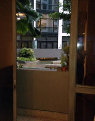 River Place (D3), Condominium #61276992
